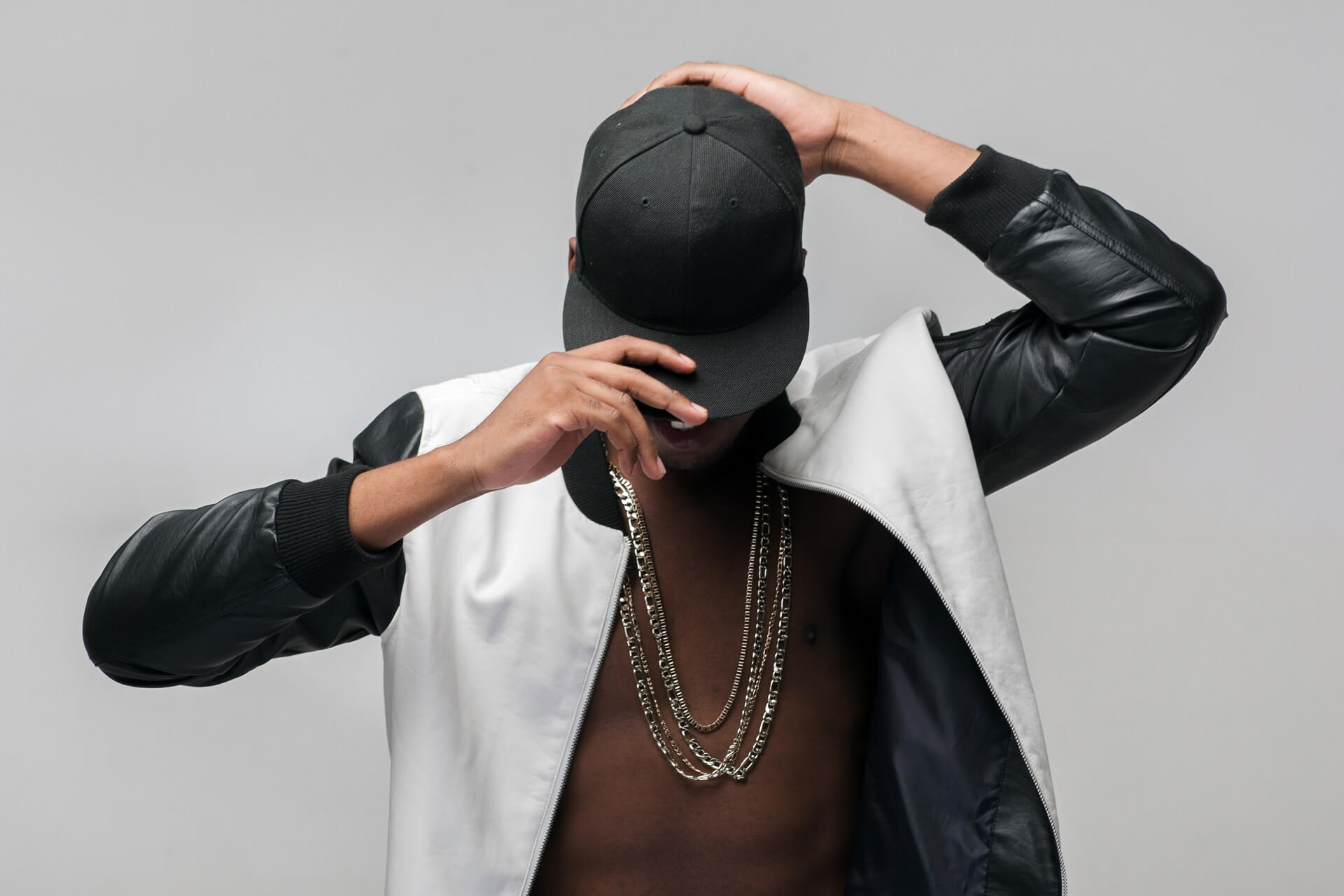 Programe de facut beaturi rap