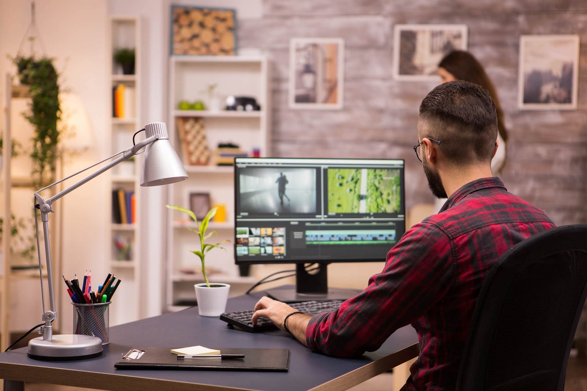 Care este cel mai bun player video pentru Windows 10