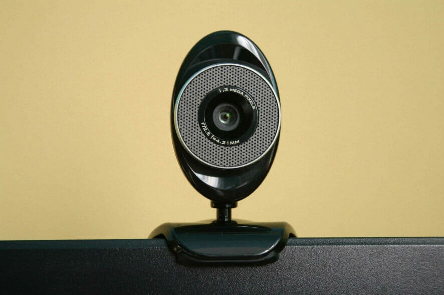 Care sunt cele mai bune camere web pentru PC