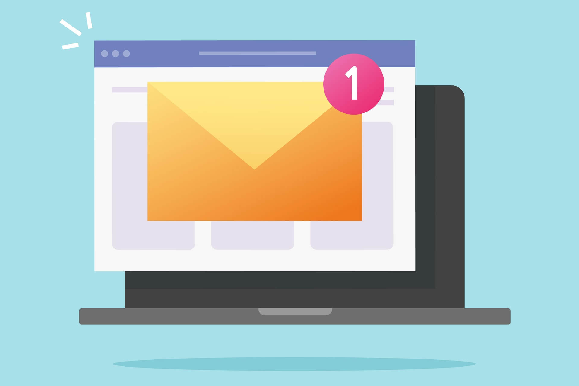 Care este cel mai bun client de mail pentru Windows 10