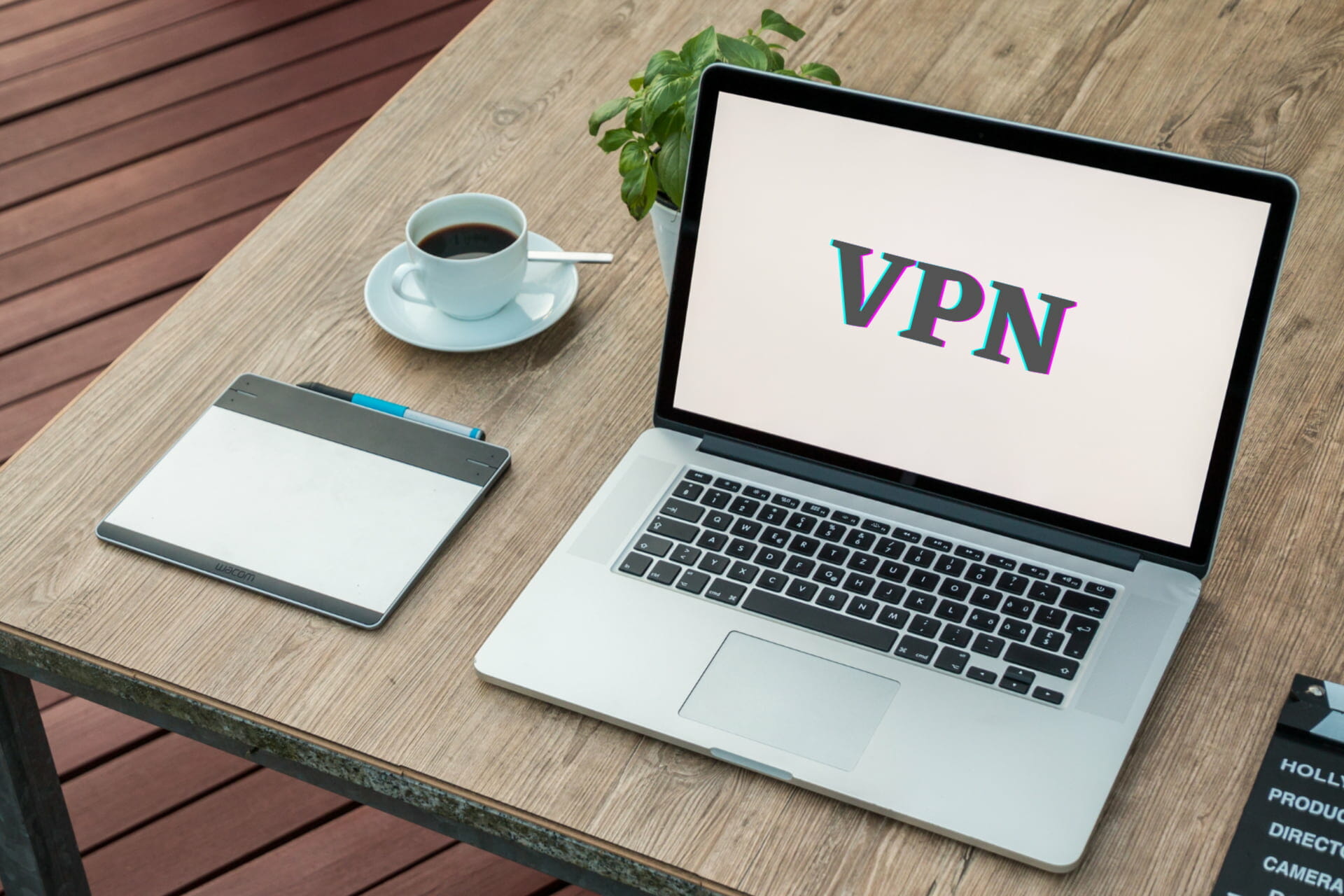Cel mai bun VPN pentru sistemul de operare Windows 10