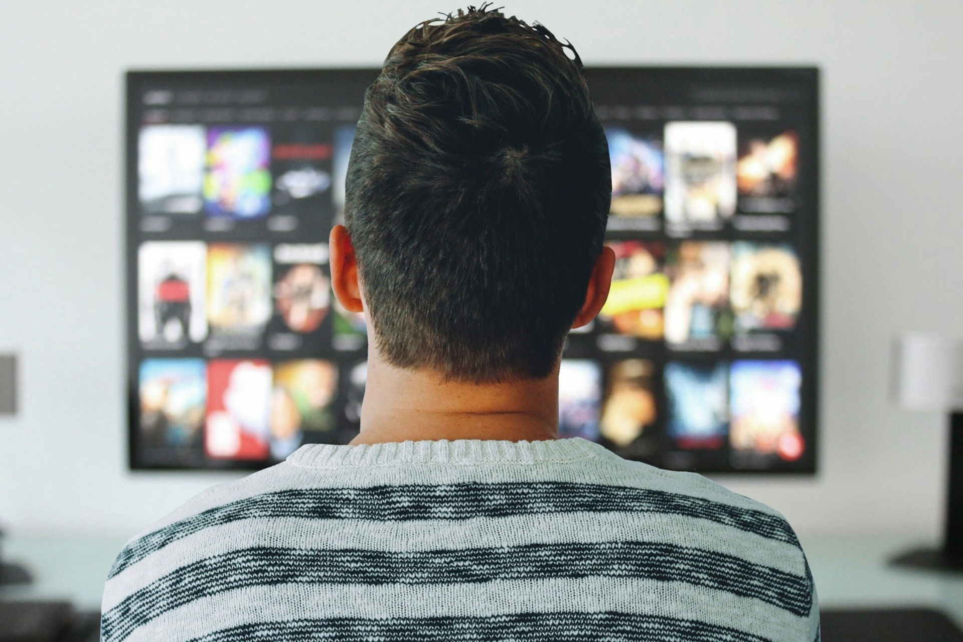 Top 5 cele mai bune programe de vazut DVD-uri in Windows 10