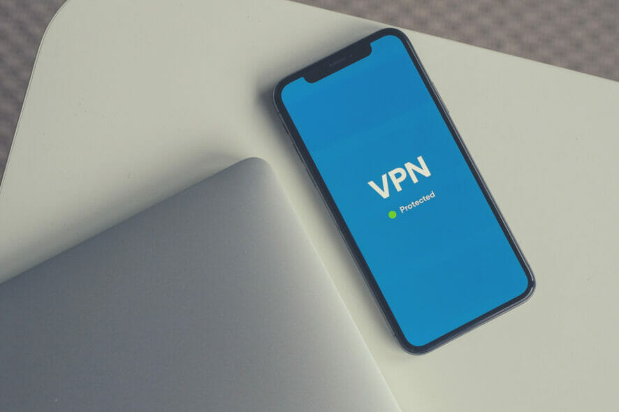 Cele mai bune 5 VPN-uri pentru sistemul de operare Android