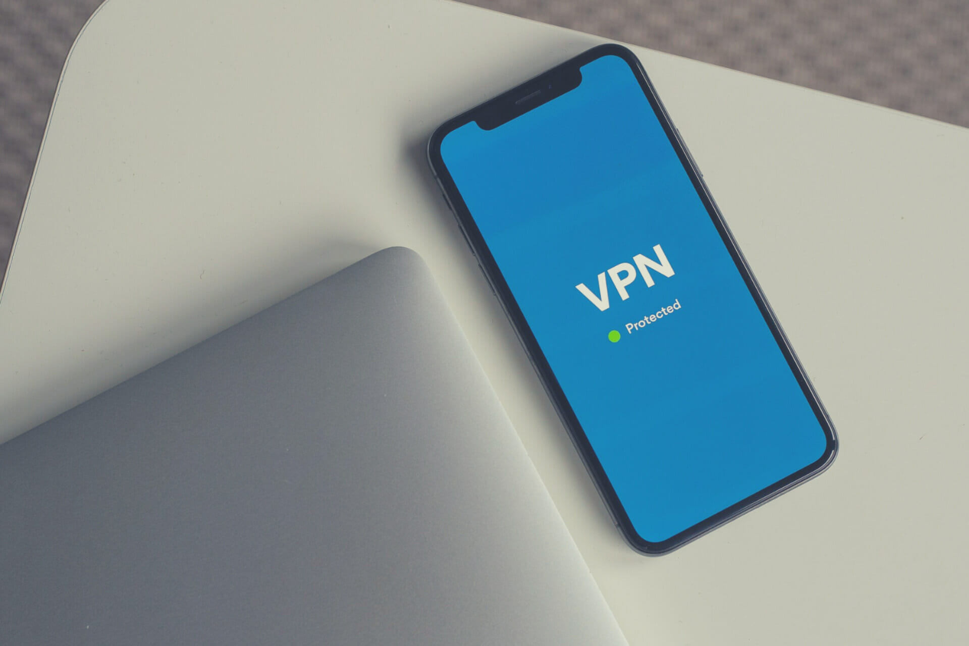 Cele mai bune 5 VPN-uri pentru sistemul de operare Android