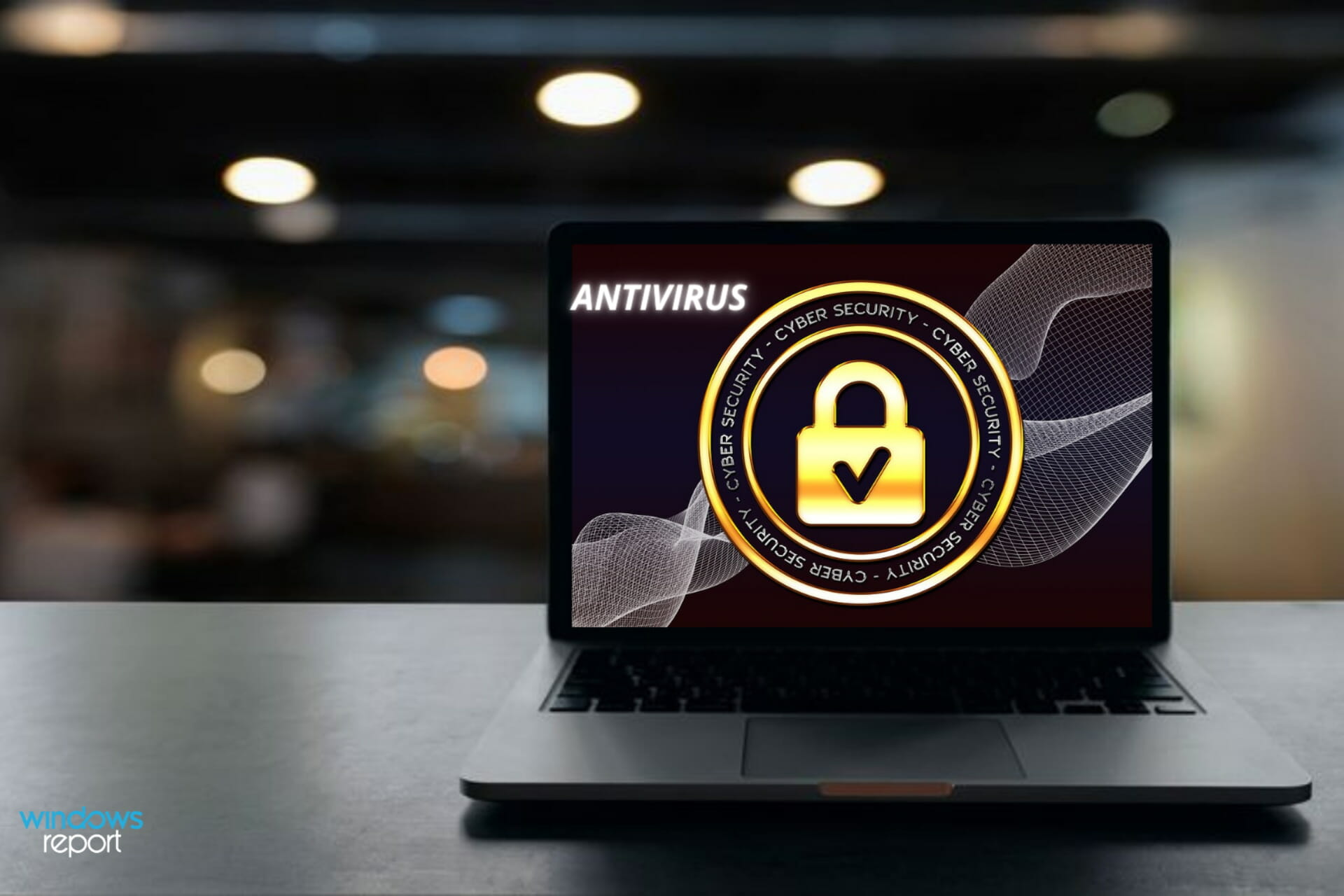 Cel mai bun program antivirus pentru laptop [Ghid Complet]