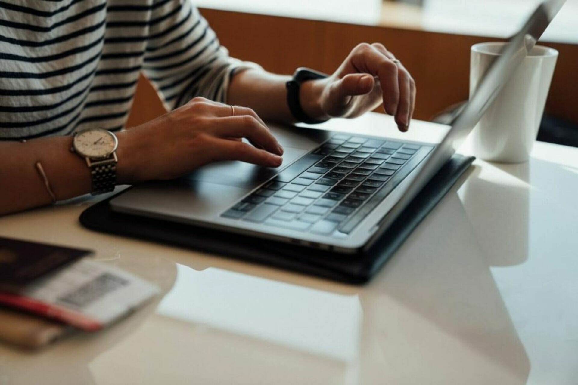 Top 10 programe antivirus cu un consum mic de resurse