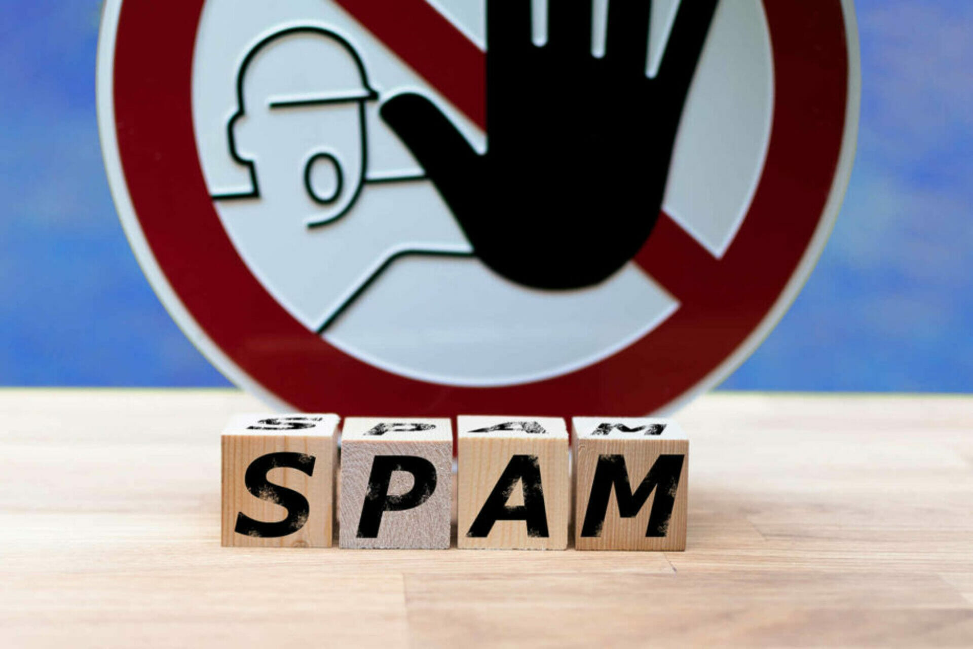 Cel mai bun antivirus cu antispam [6 Solutii ideale]