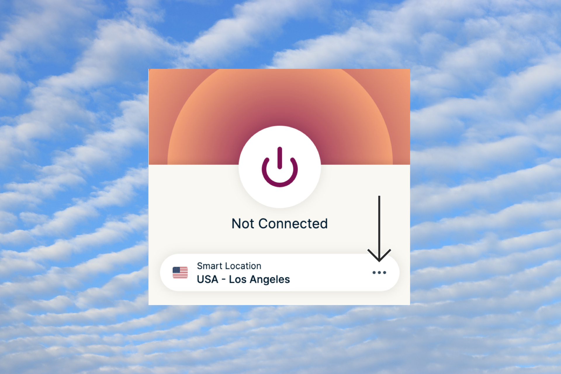 Cel mai bun VPN pentru Chrome
