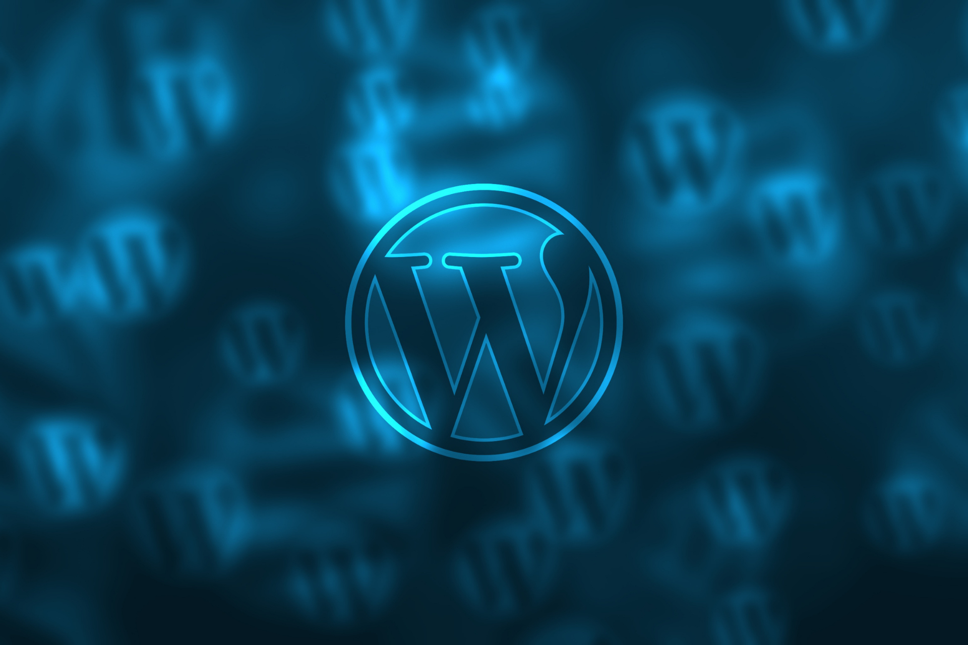Care este cel mai bun web hosting pentru Romania