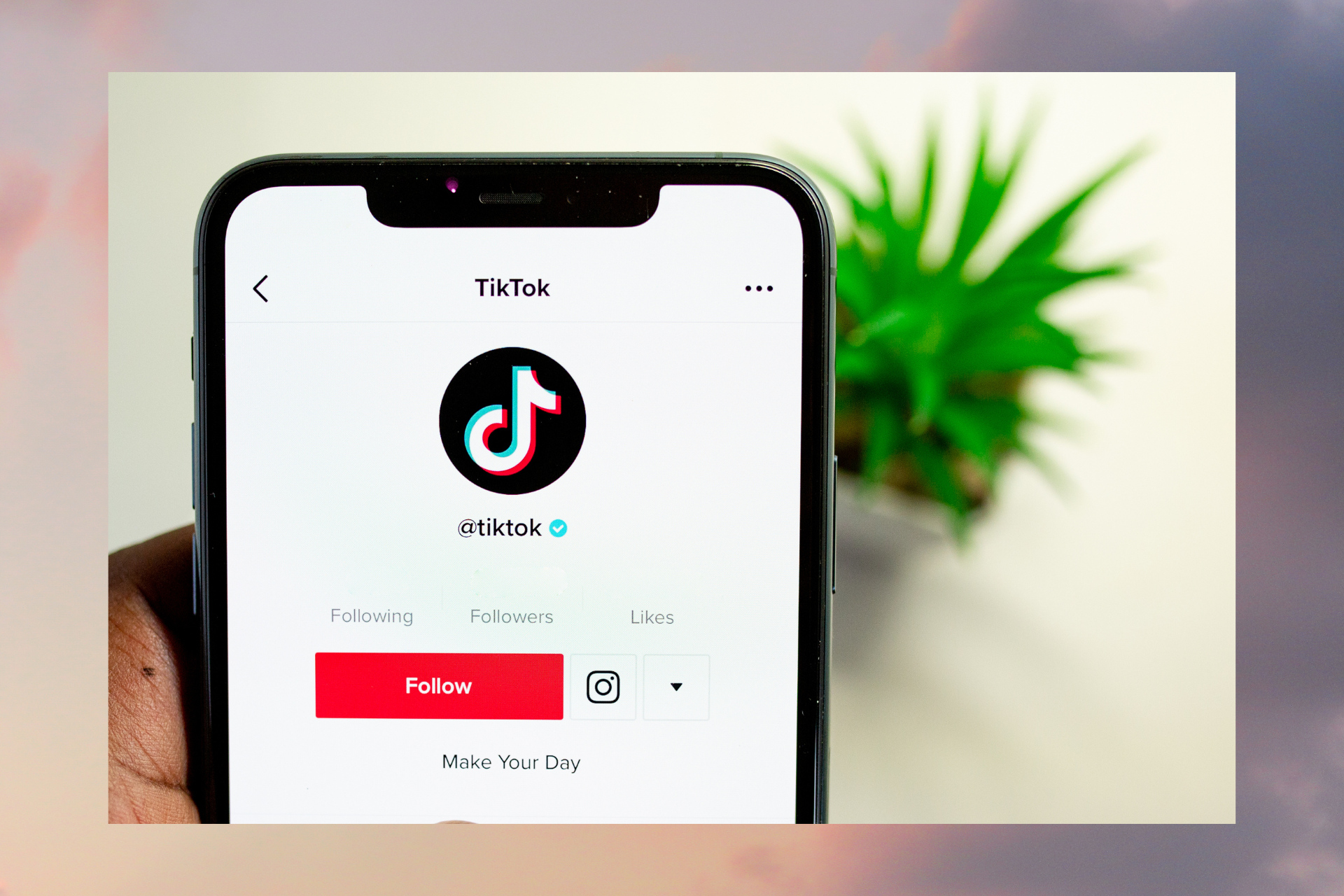 Care este cel mai bun VPN pentru TikTok