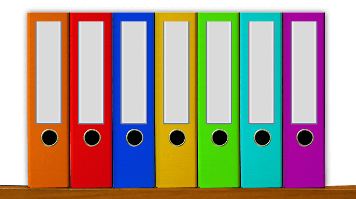 extract RAR file Windows 8 WIndows 10