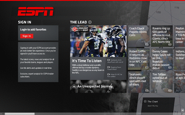 espn-windows-8-rt-app-review