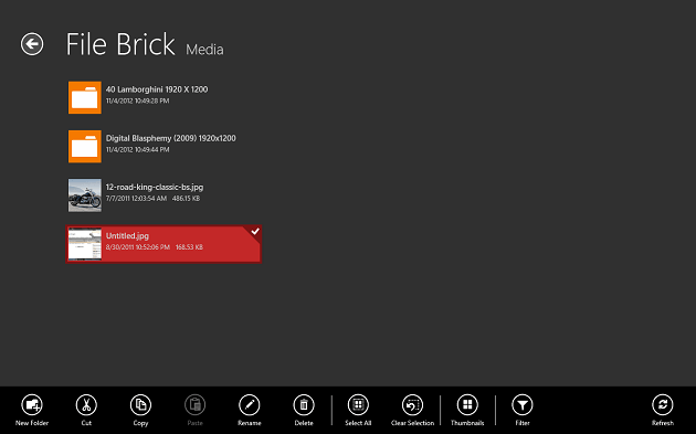 file-brick-file-manager-windows-8