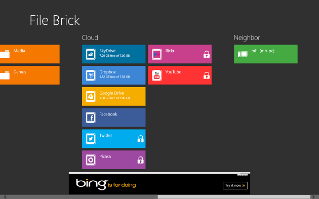 filebrick-file-manager-windows-10 app review