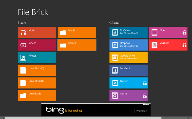 filebrick-file-manager-windows 10