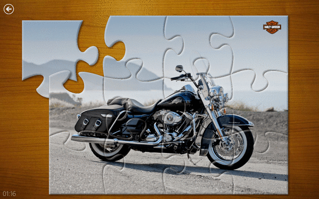 puzzle-touch-windows-8-app-review