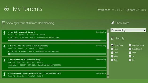 utorrent-windows-8-app-review-2