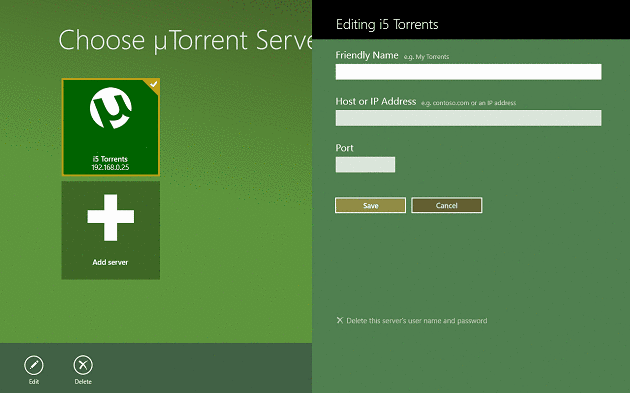 utorrent-windows-8-app-review