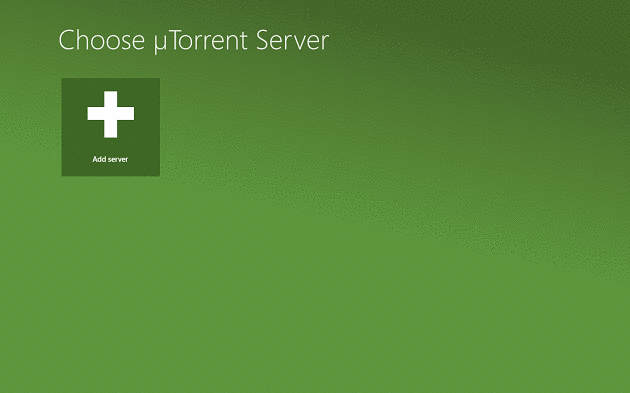 utorrent-windows-8