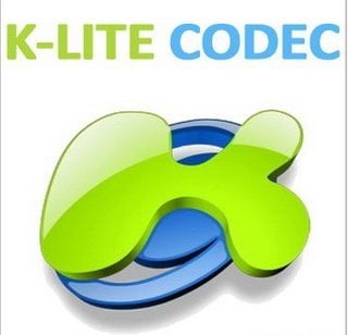 windows-8-codecs-review