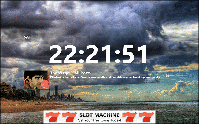alarm-clock-windows-8