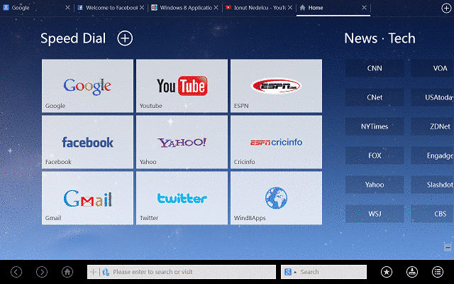 uc-browser-hd-windows-8-app-review