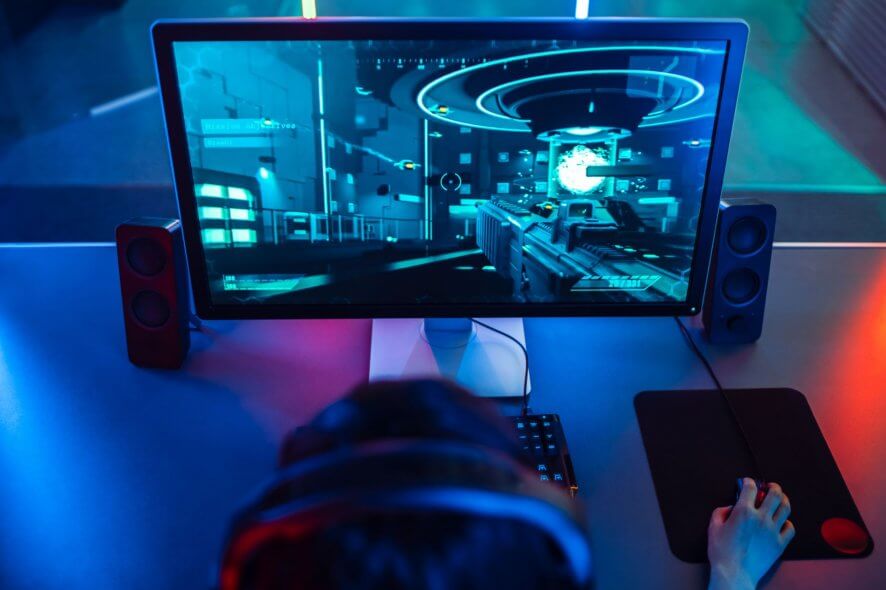 Best Windows RT Games