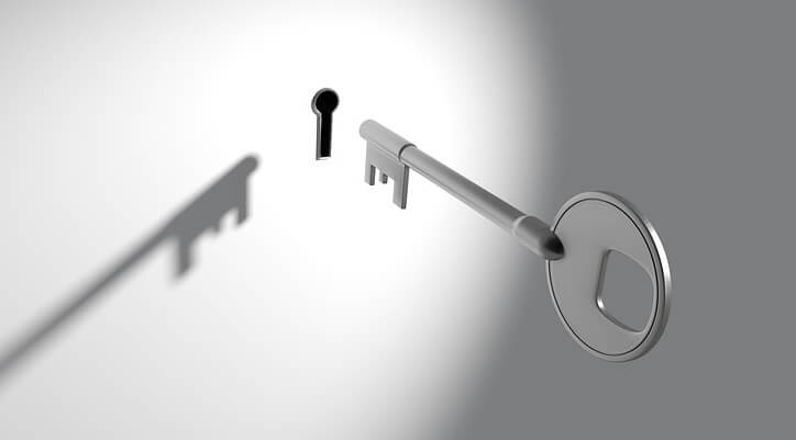 windows 10 windows 8.1 product key