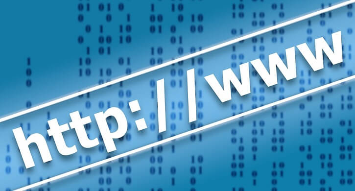 fix dns server issues