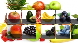 Nutrient's