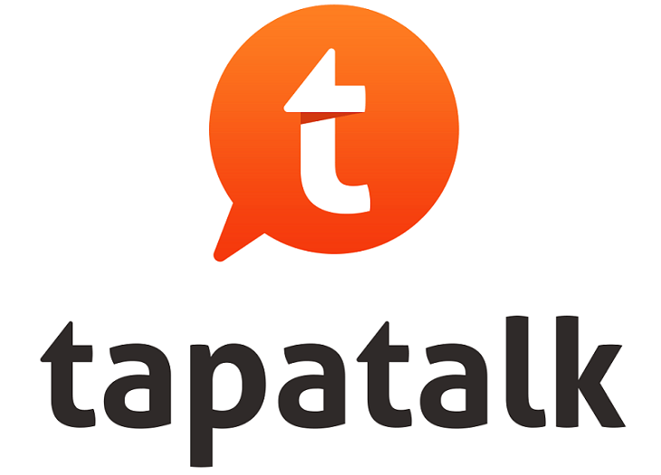 Tapatalk official Windows 10/11 app lands in Microsoft Store