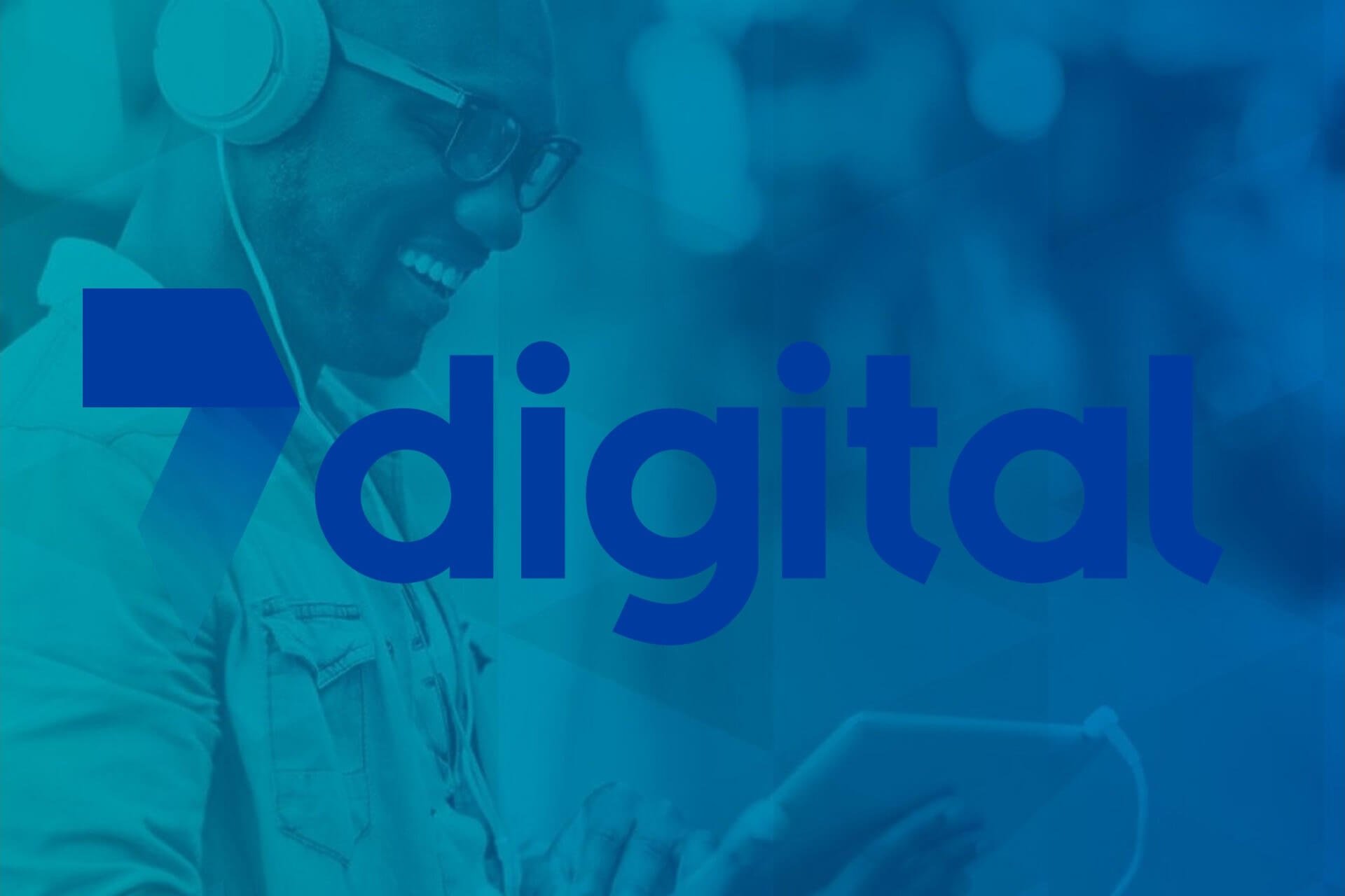 7digital Music Store App review