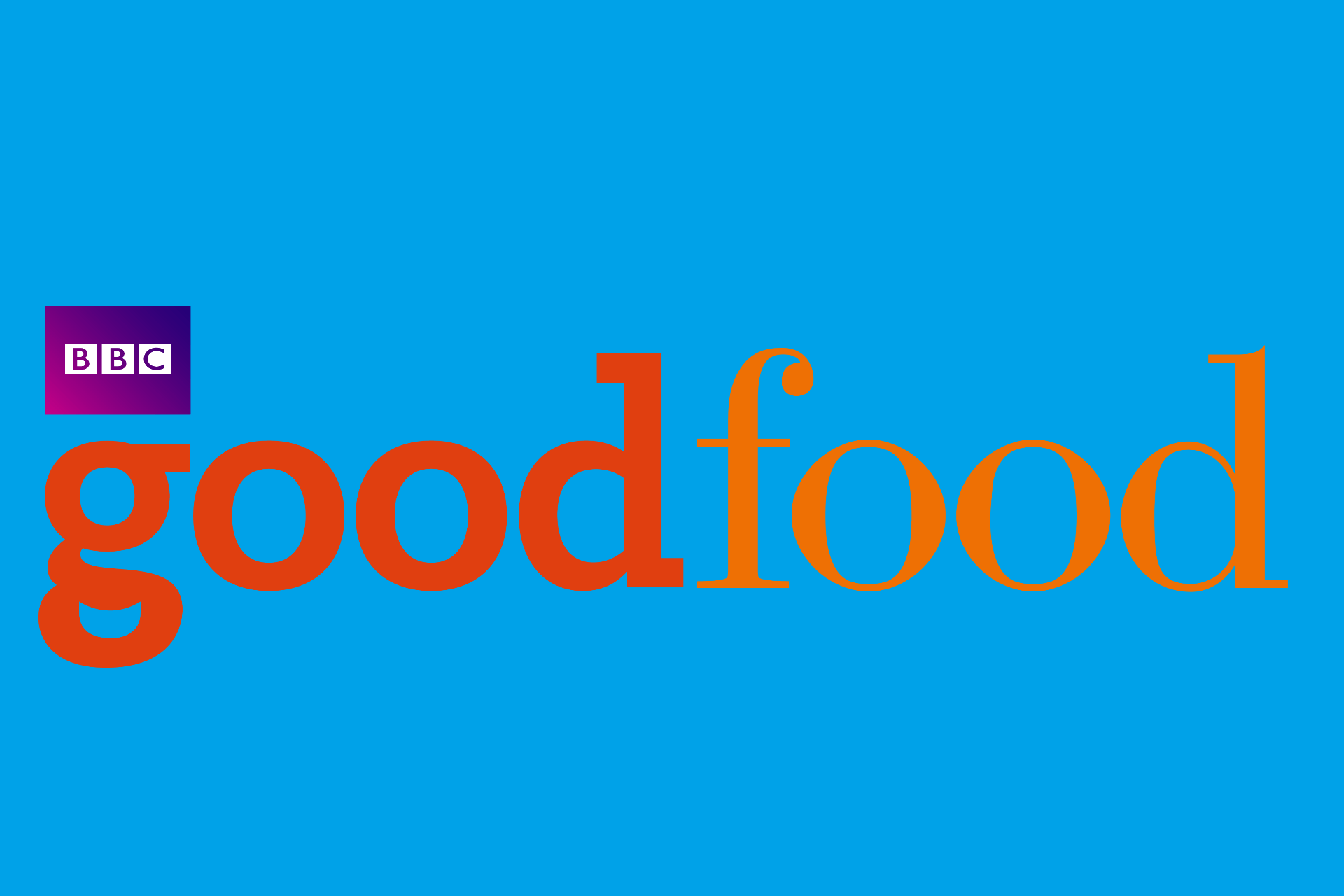 BBC Good Food app review