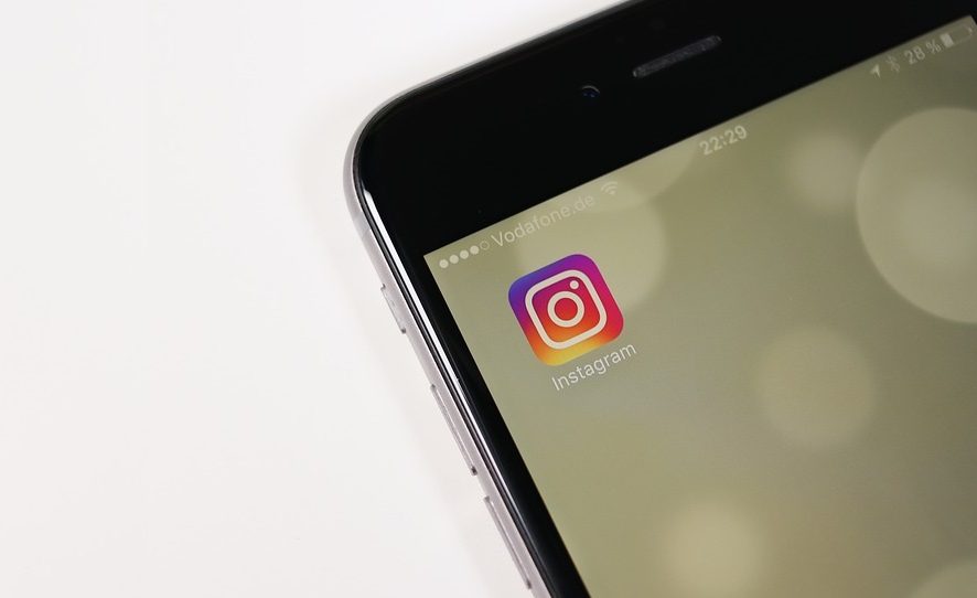 Instagram apps windows 10