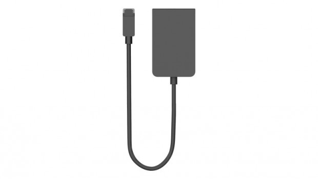 Surface-Pro-2-adaptors