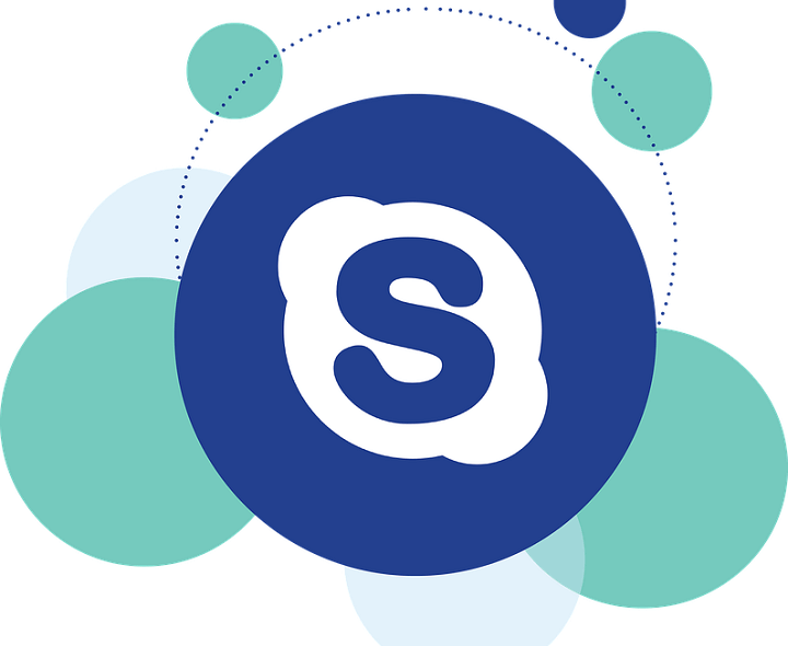 block skype ads windows 10