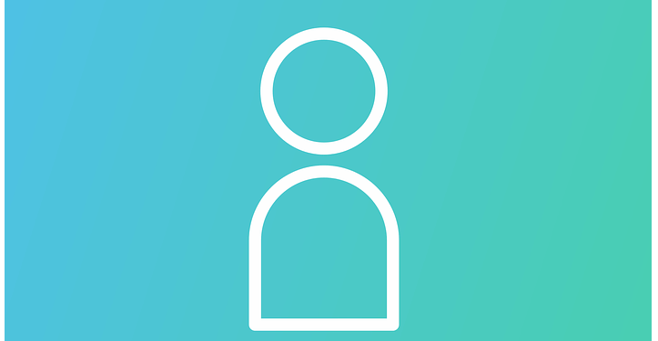 join domain windows 10