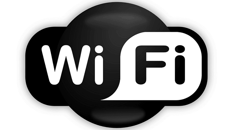 Wi-Fi disconnects fix PC