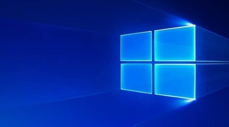 laptop won't turn on without being plugged in