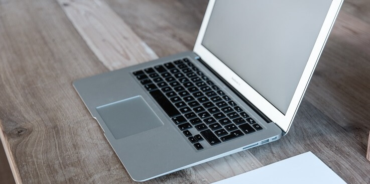 fix Laptop Freezes After Seconds