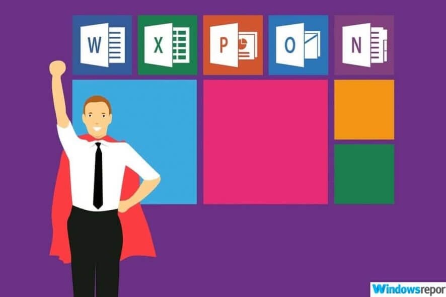 use free word viewwer to open word files