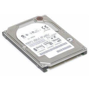 ide hard disk drive wind8apps