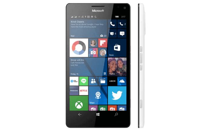 windows phone error c101a006 fix