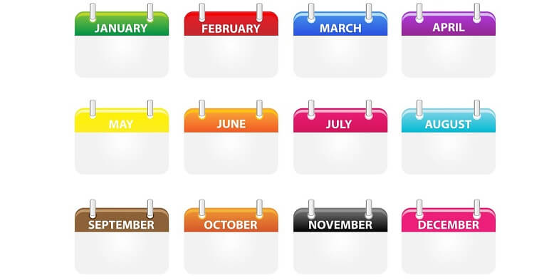 fix calendar app sync issues windows 10