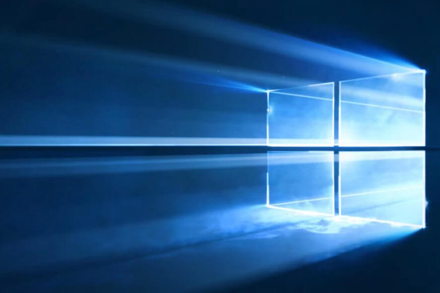 Laptop won’t shutdown or restart, hibernate, lock