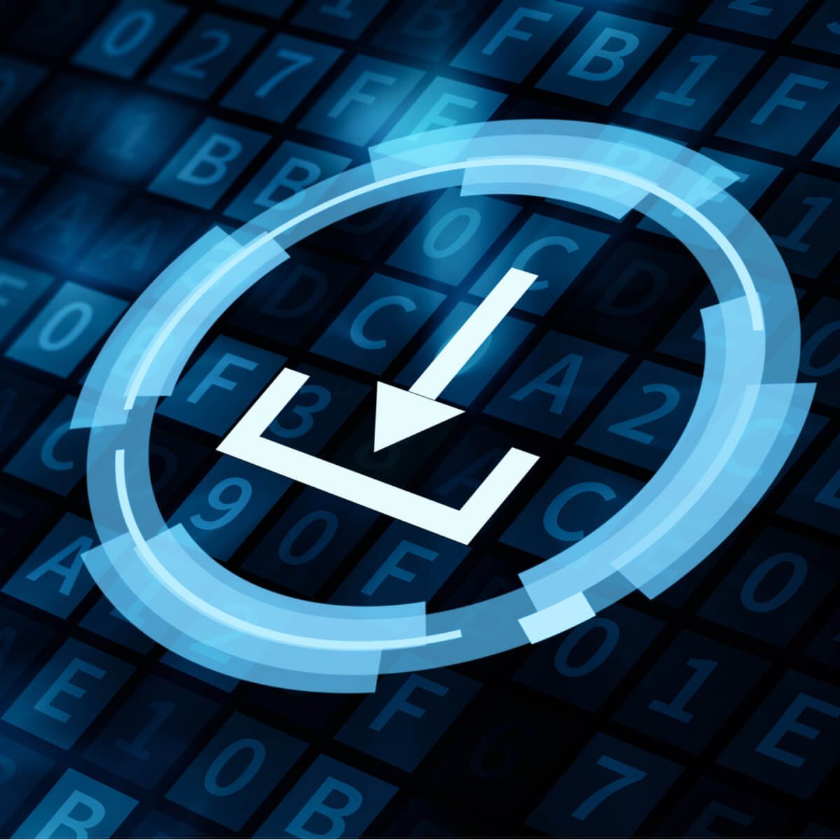 download 8GadgetPack windows 10