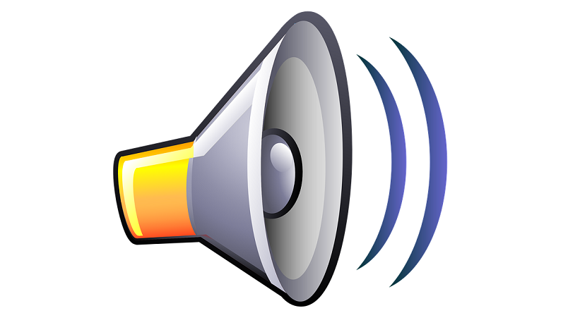 Can't Set Custom Ringtone Windows 10