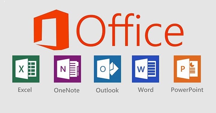 Office 2016 won’t print