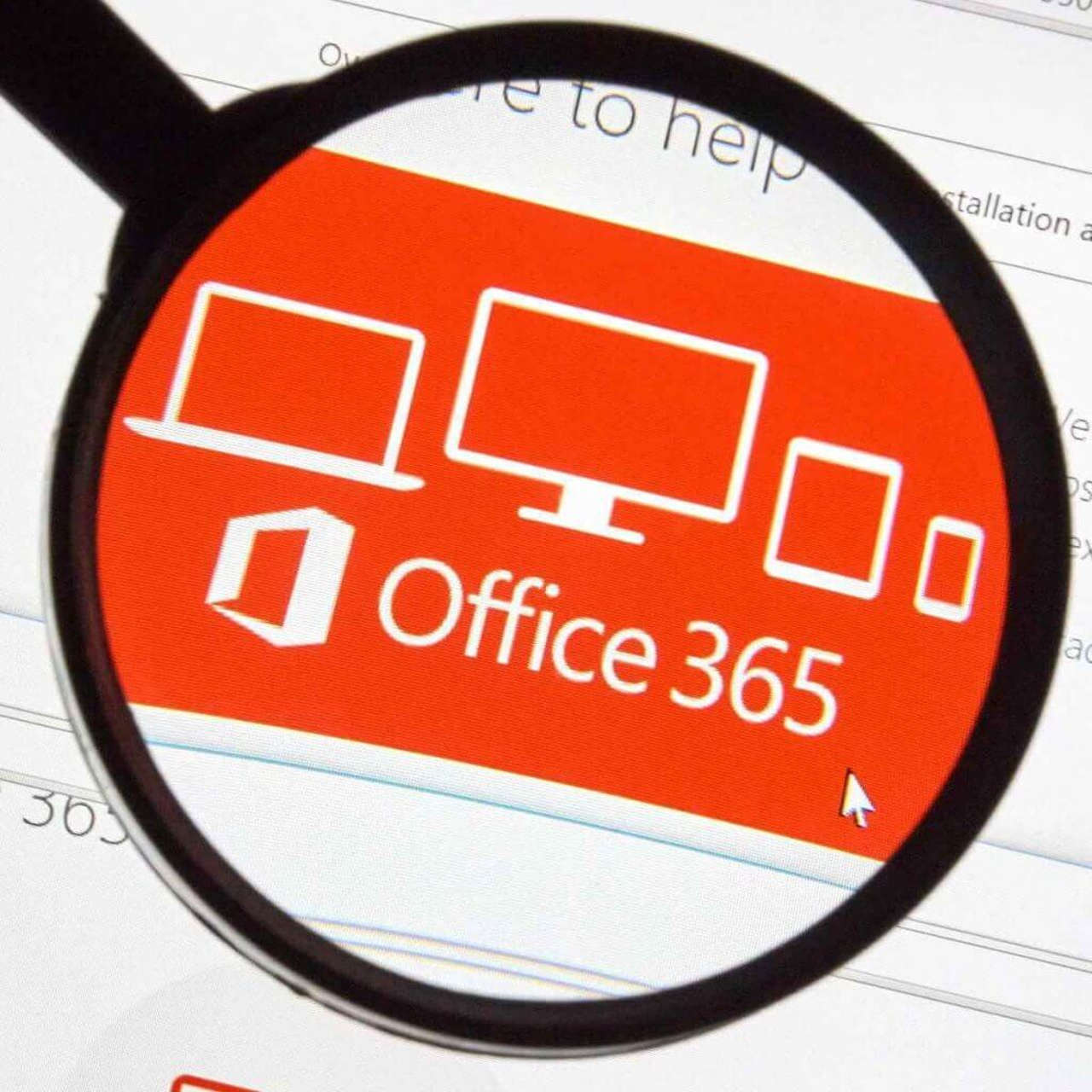 unable to install office 2016