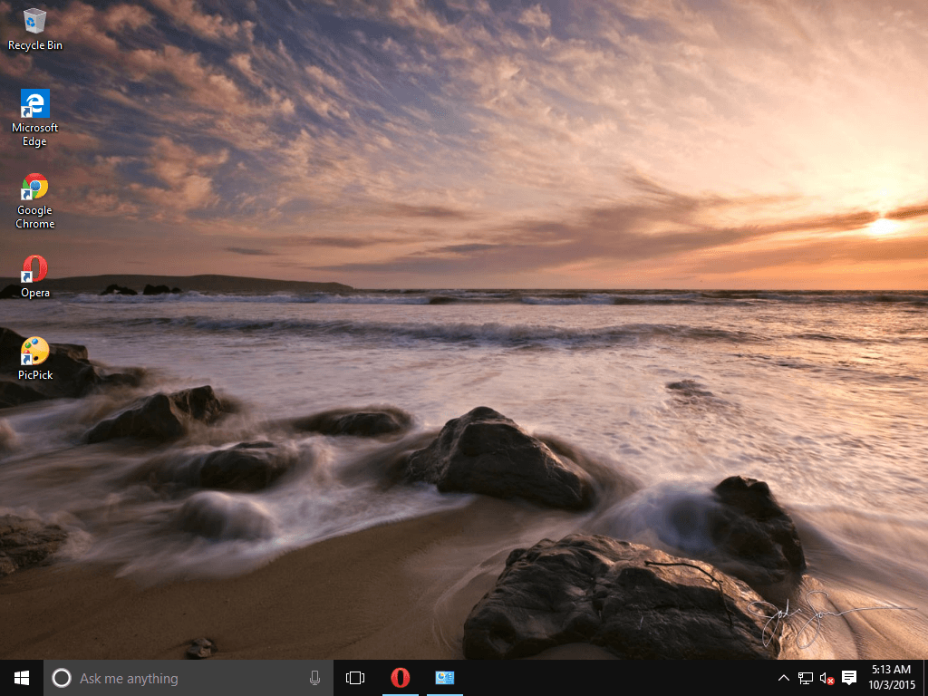 best windows 10 themes 10